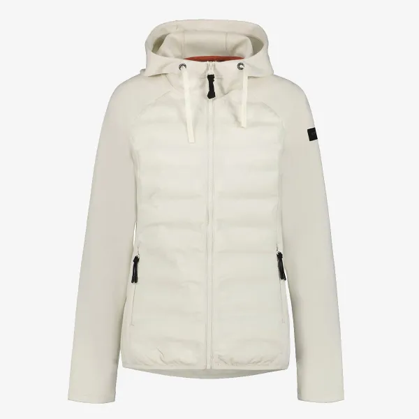 Icepeak ICEPEAK ASHBURN 