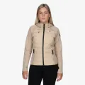 Icepeak ICEPEAK ASHBURN 