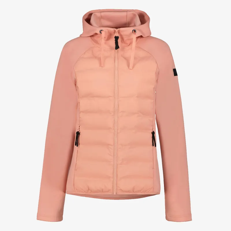 Icepeak ICEPEAK ASHBURN 