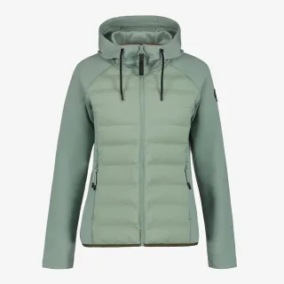 Icepeak ICEPEAK ASHBURN 