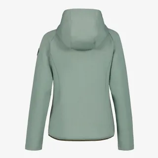 Icepeak ICEPEAK ASHBURN 