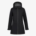 Icepeak WM SOFTSHELL JACKET 