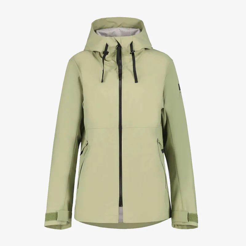 Icepeak ICEPEAK ACTOM 