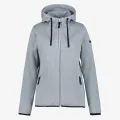 Icepeak ICEPEAK AUEN 