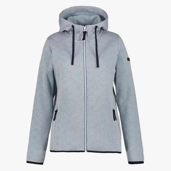 Icepeak ICEPEAK AUEN 