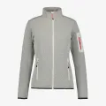 Icepeak ICEPEAK BOWERSVILLE 