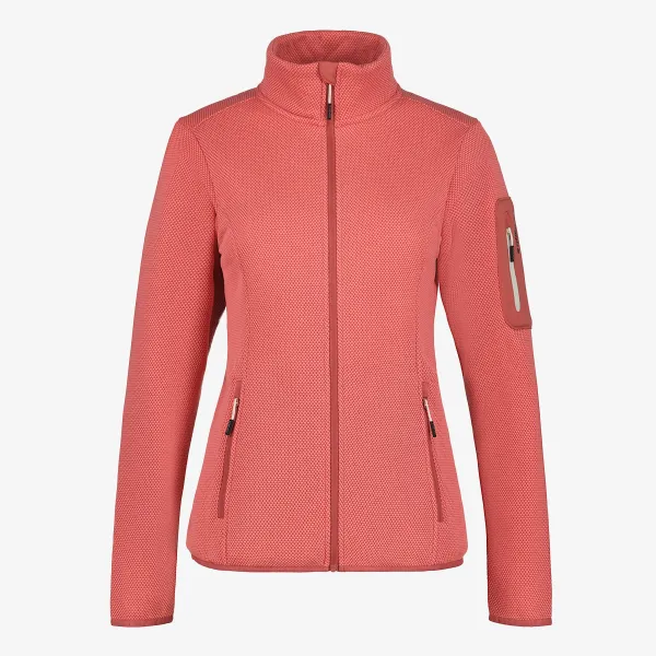 Icepeak ICEPEAK BOWERSVILLE 