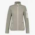 Icepeak ICEPEAK BOWERSVILLE 