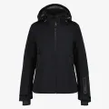 Icepeak ICEPEAK ECORSE 