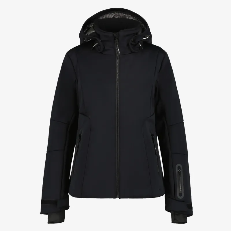 Icepeak ICEPEAK ECORSE 