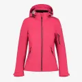 Icepeak ICEPEAK BATHGATE 