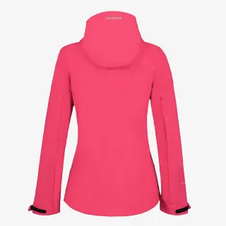 Icepeak ICEPEAK BATHGATE 