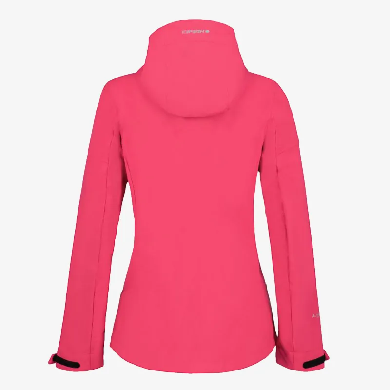 Icepeak ICEPEAK BATHGATE 