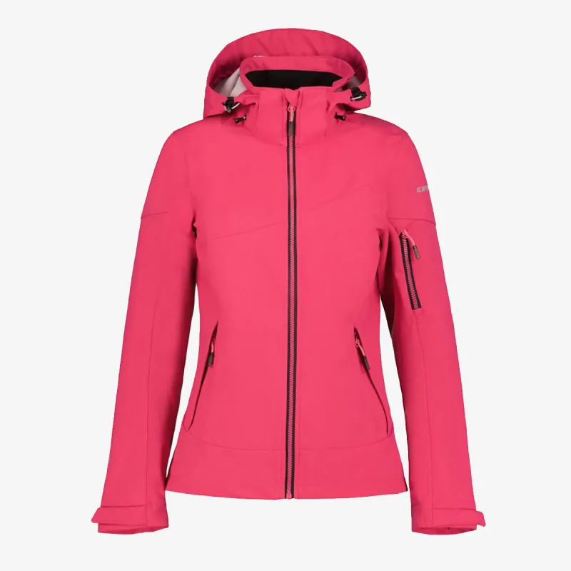 Icepeak ICEPEAK BATHGATE 