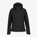 Icepeak ICEPEAK BATHGATE 