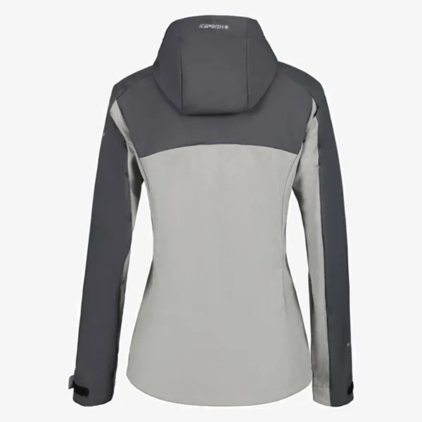 Icepeak ICEPEAK BRADENTON 