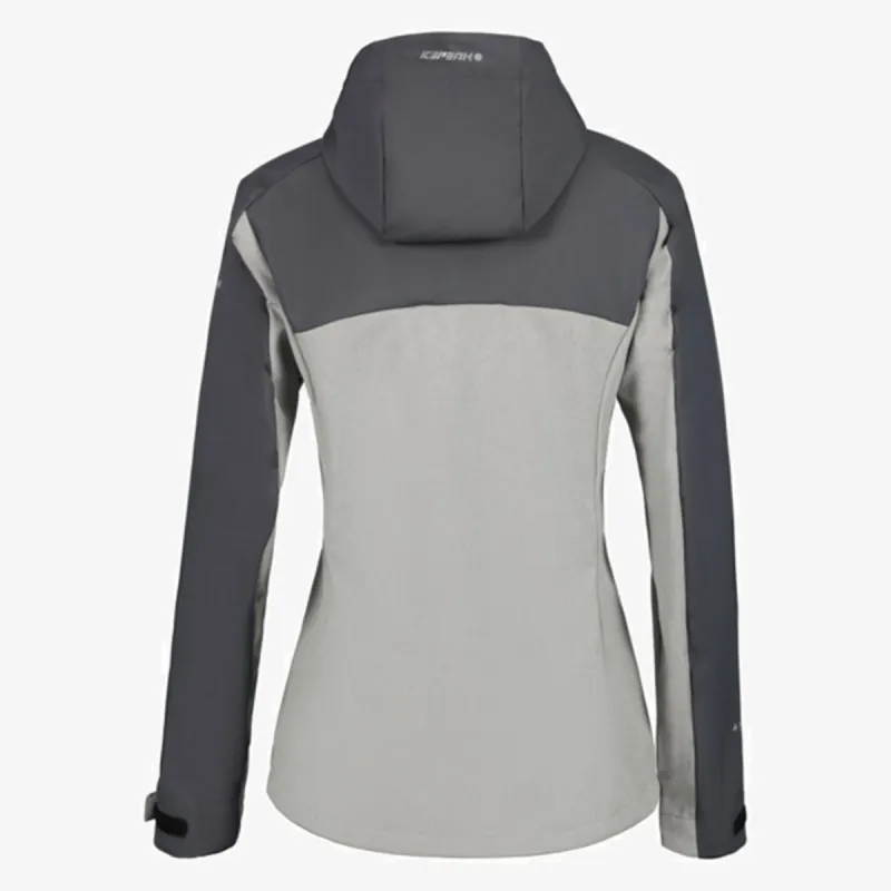 Icepeak ICEPEAK BRADENTON 