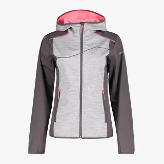 Icepeak ICEPEAK BRACEVILLE 