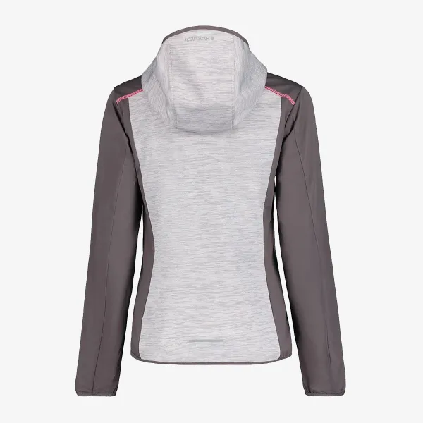 Icepeak ICEPEAK BRACEVILLE 