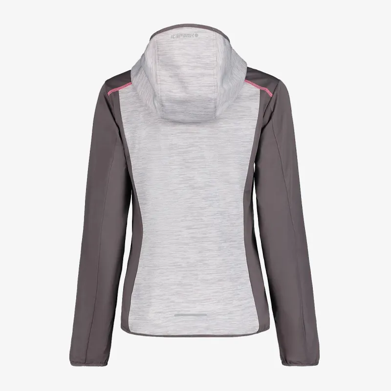 Icepeak ICEPEAK BRACEVILLE 