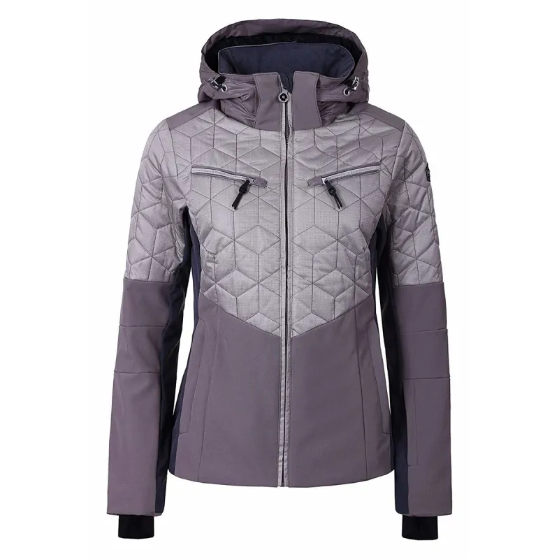 Icepeak CHLOE 