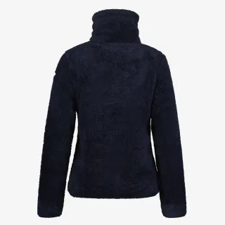 Icepeak WM MIDLAYER 