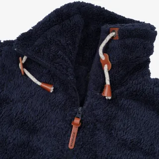 Icepeak WM MIDLAYER 