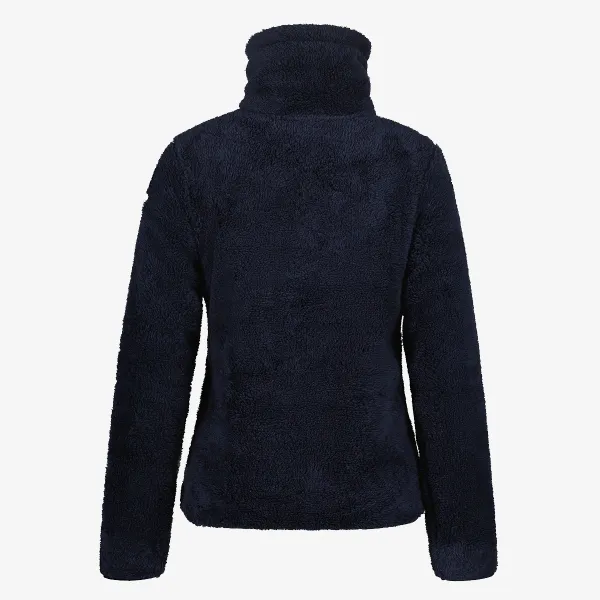 Icepeak WM MIDLAYER 