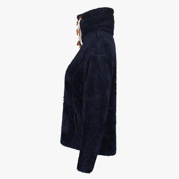 Icepeak WM MIDLAYER 