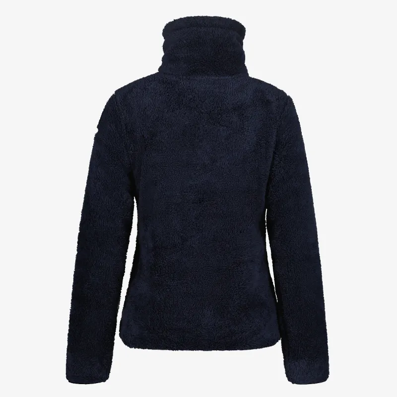 Icepeak WM MIDLAYER 