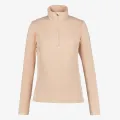 Icepeak ICEPEAK EVANSDALE 