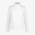 Icepeak ICEPEAK EVANSDALE 