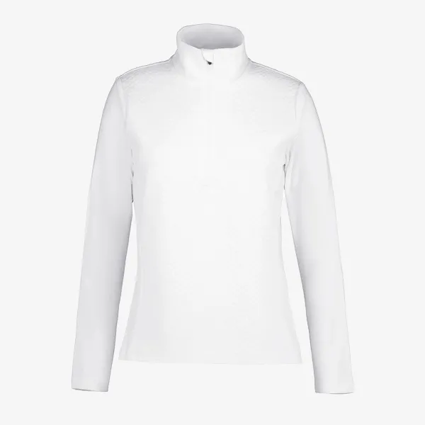 Icepeak ICEPEAK EVANSDALE 