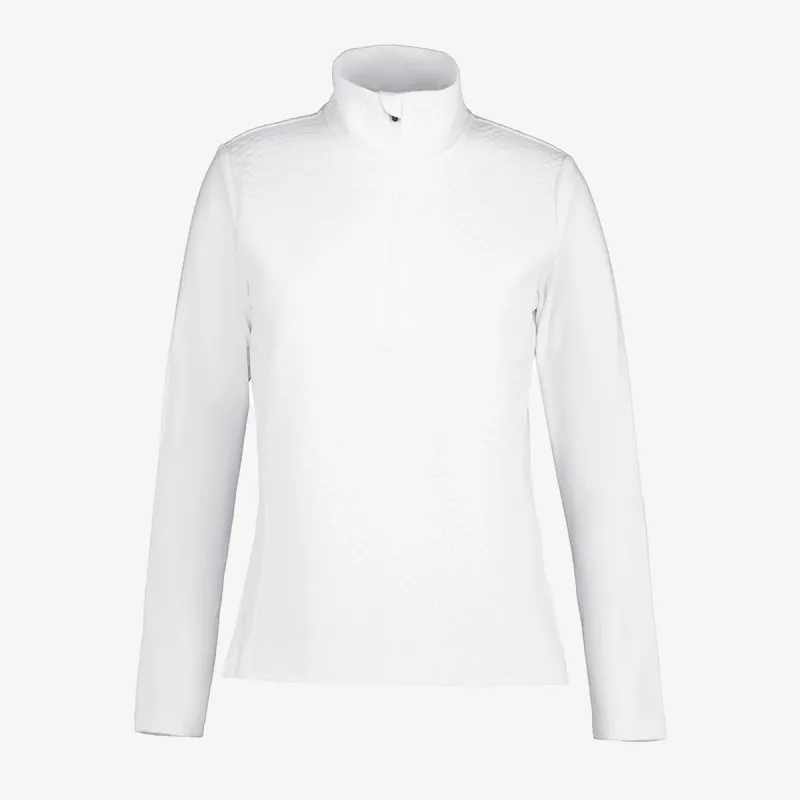 Icepeak ICEPEAK EVANSDALE 