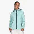 Icepeak ICEPEAK BRENHAM 