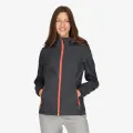 Icepeak ICEPEAK BRENHAM 