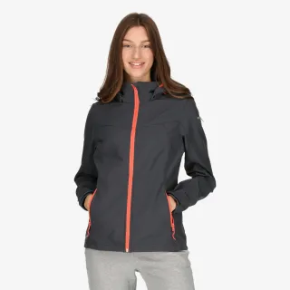 Icepeak ICEPEAK BRENHAM 
