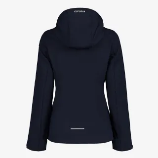 Icepeak WM SOFTSHELL JACKET 