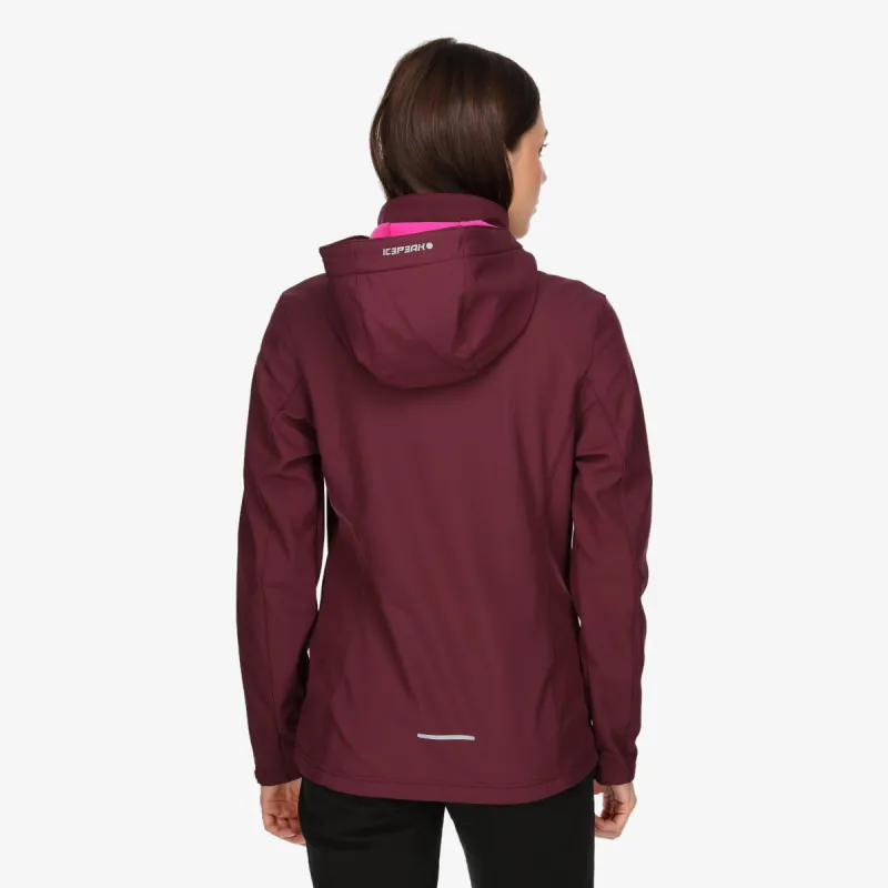 Icepeak ICEPEAK BRENHAM 
