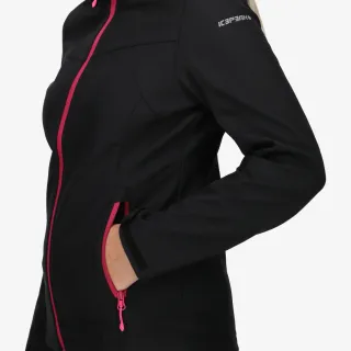 Icepeak ICEPEAK BRENHAM 