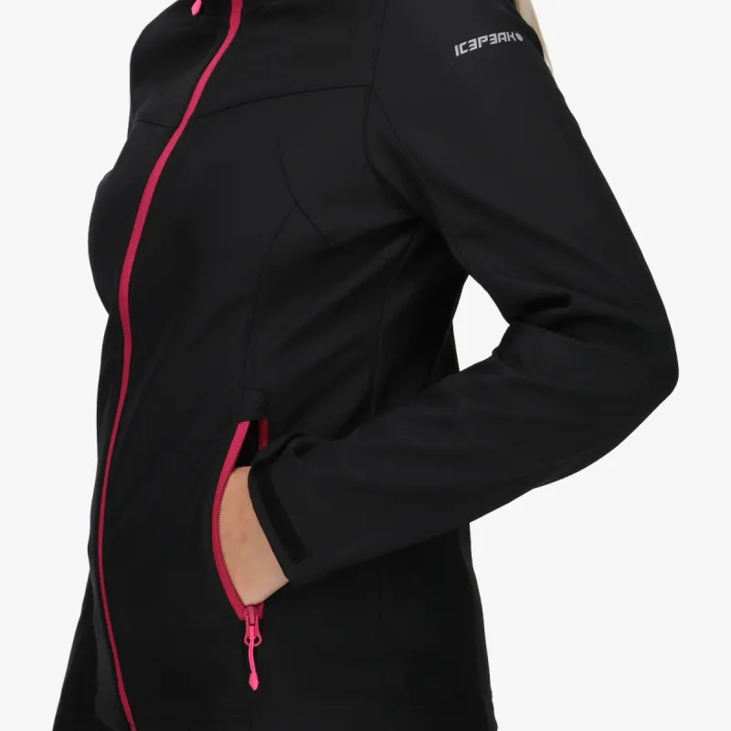 Icepeak ICEPEAK BRENHAM 