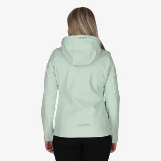 Icepeak ICEPEAK BRENHAM 