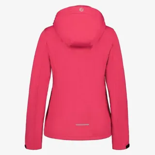 Icepeak ICEPEAK BOISE 