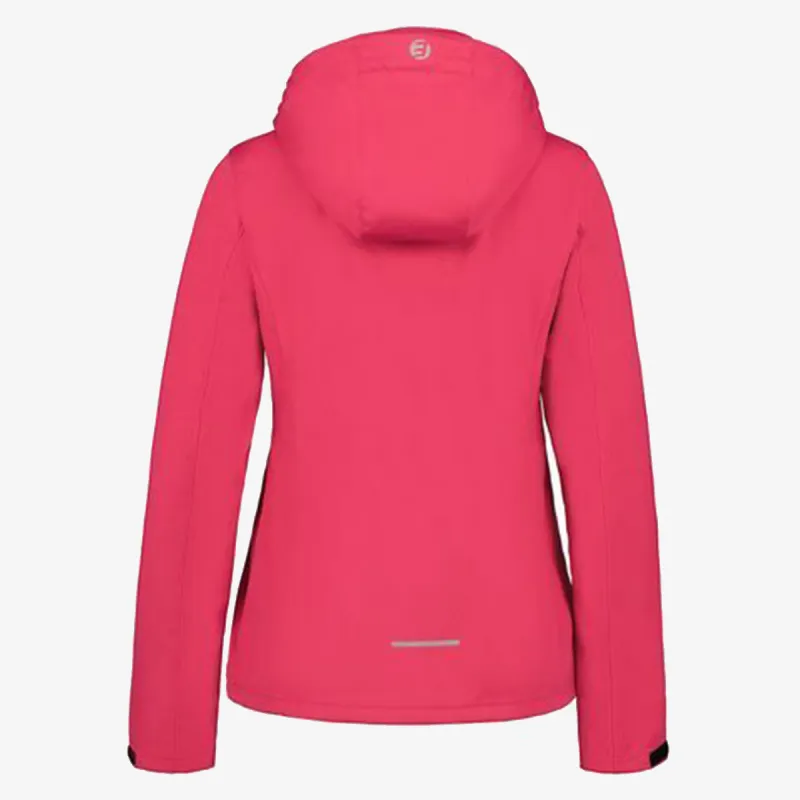 Icepeak ICEPEAK BOISE 