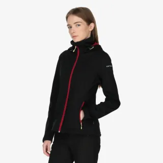 Icepeak ICEPEAK BOISE 