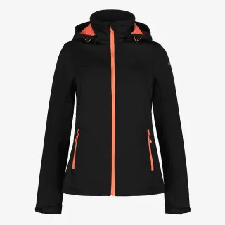 Icepeak ICEPEAK BOISE 