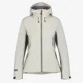 Icepeak ICEPEAK BRYANT 