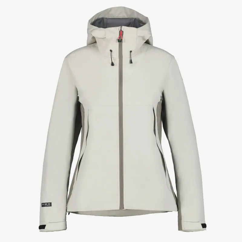 Icepeak ICEPEAK BRYANT 