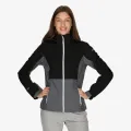 Icepeak WM SOFTSHELL JACKET 