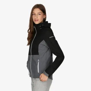 Icepeak WM SOFTSHELL JACKET 